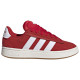 Adidas Grand Court Alpha Adidas Grand Court Alpha